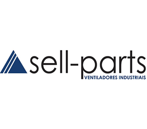 Imagem para o fabricante SELL PARTS